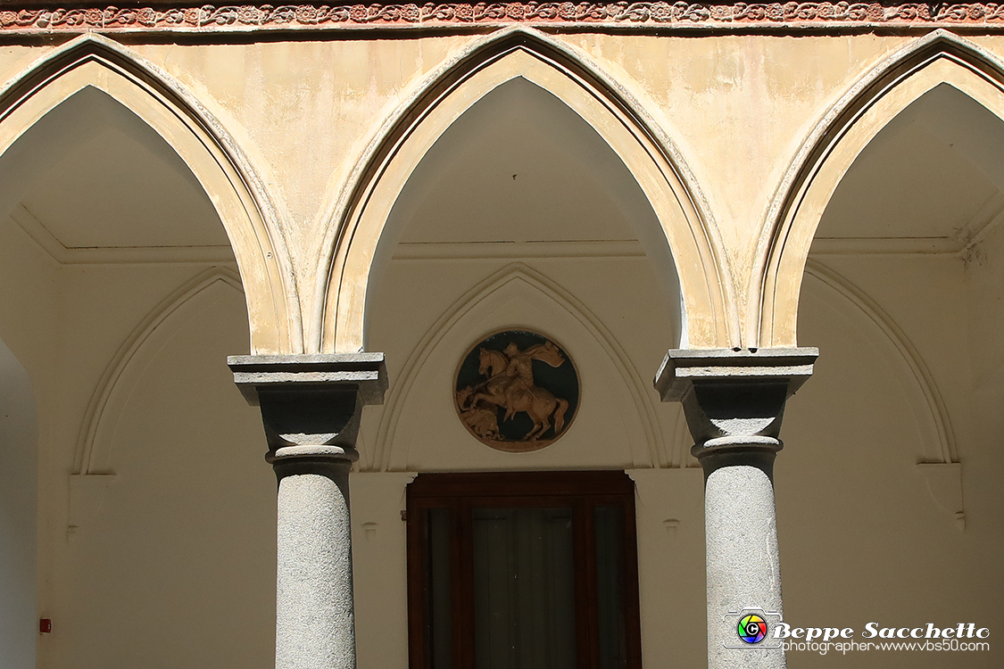 VBS_1523 - Castello di Miradolo - Mostra Oltre il giardino l'Abbecedario di paolo Pejrone.jpg